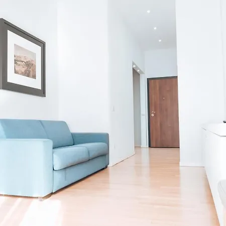 Up&down Apartamento